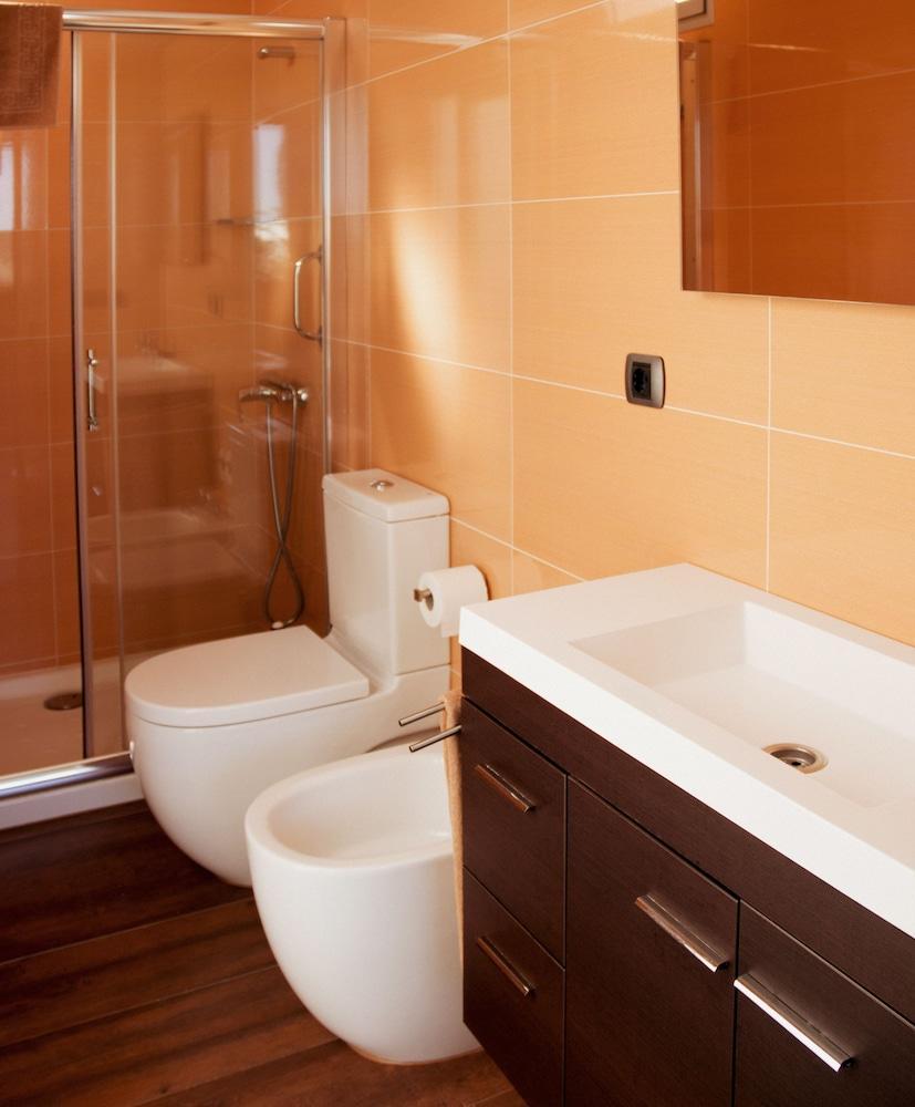 Apartamentos Dunaoasis Maspalomas Maspalomas  Luaran gambar