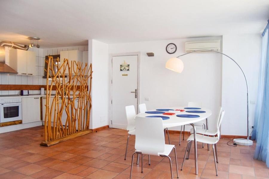 Apartamentos Dunaoasis Maspalomas Maspalomas  Luaran gambar