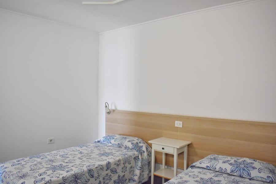 Apartamentos Dunaoasis Maspalomas Maspalomas  Luaran gambar