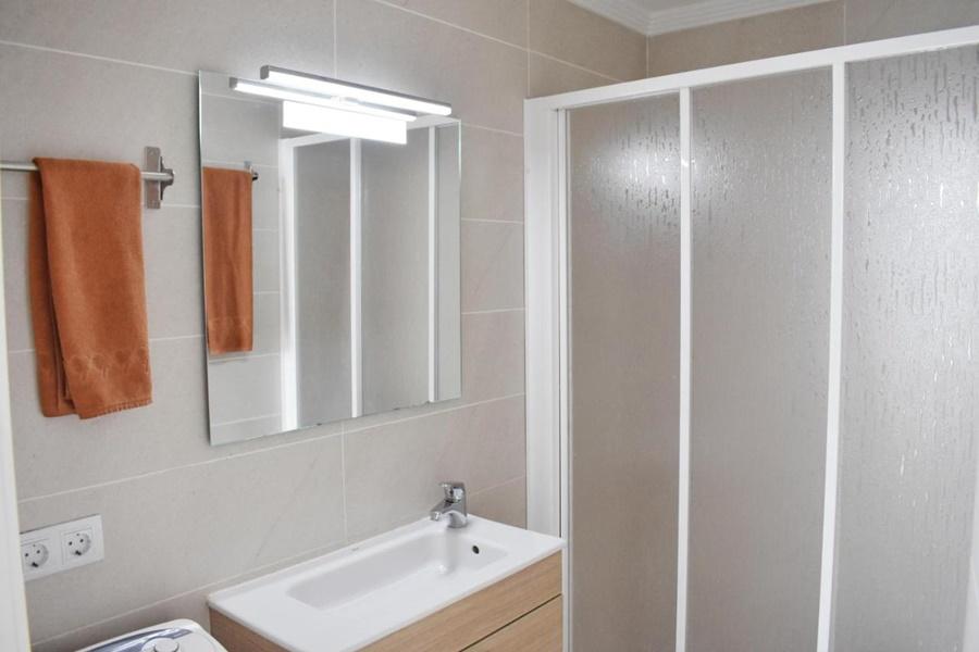 Apartamentos Dunaoasis Maspalomas Maspalomas  Luaran gambar