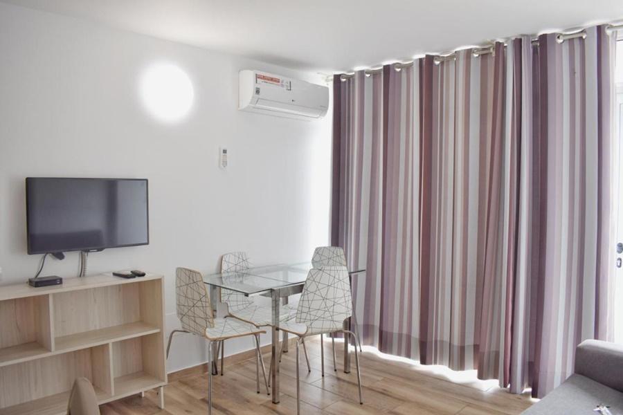 Apartamentos Dunaoasis Maspalomas Maspalomas  Luaran gambar