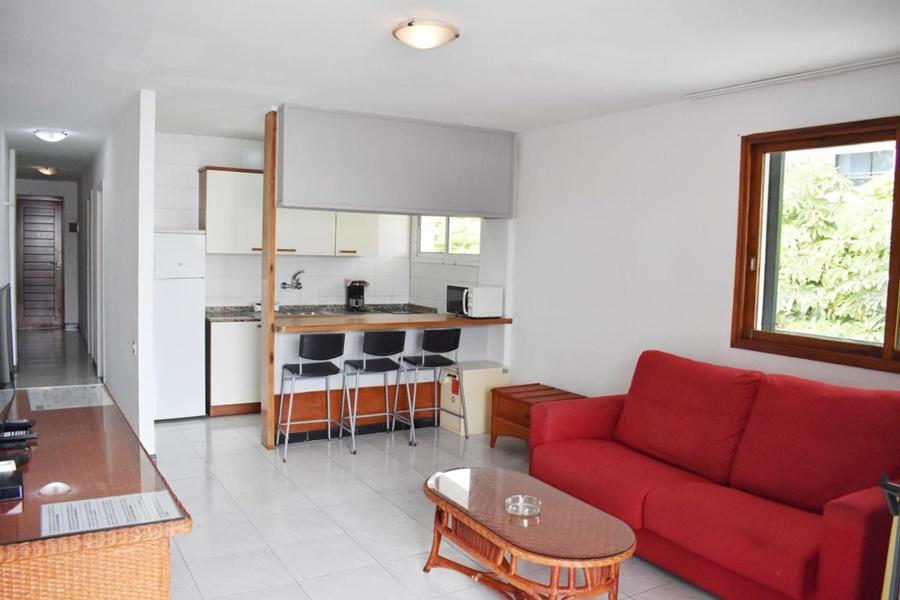 Apartamentos Dunaoasis Maspalomas Maspalomas  Luaran gambar