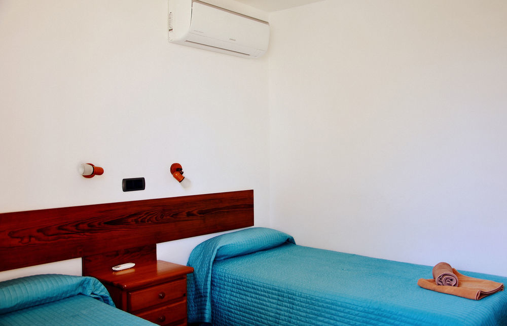 Apartamentos Dunaoasis Maspalomas Maspalomas  Luaran gambar