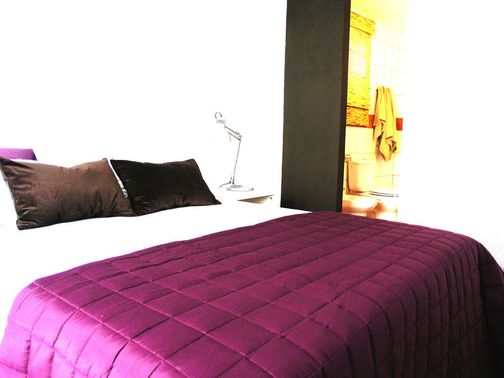 Apartamentos Dunaoasis Maspalomas Maspalomas  Luaran gambar