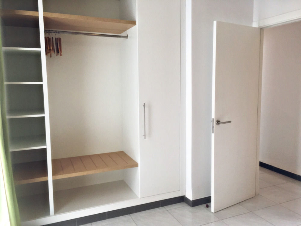 Apartamentos Dunaoasis Maspalomas Maspalomas  Luaran gambar