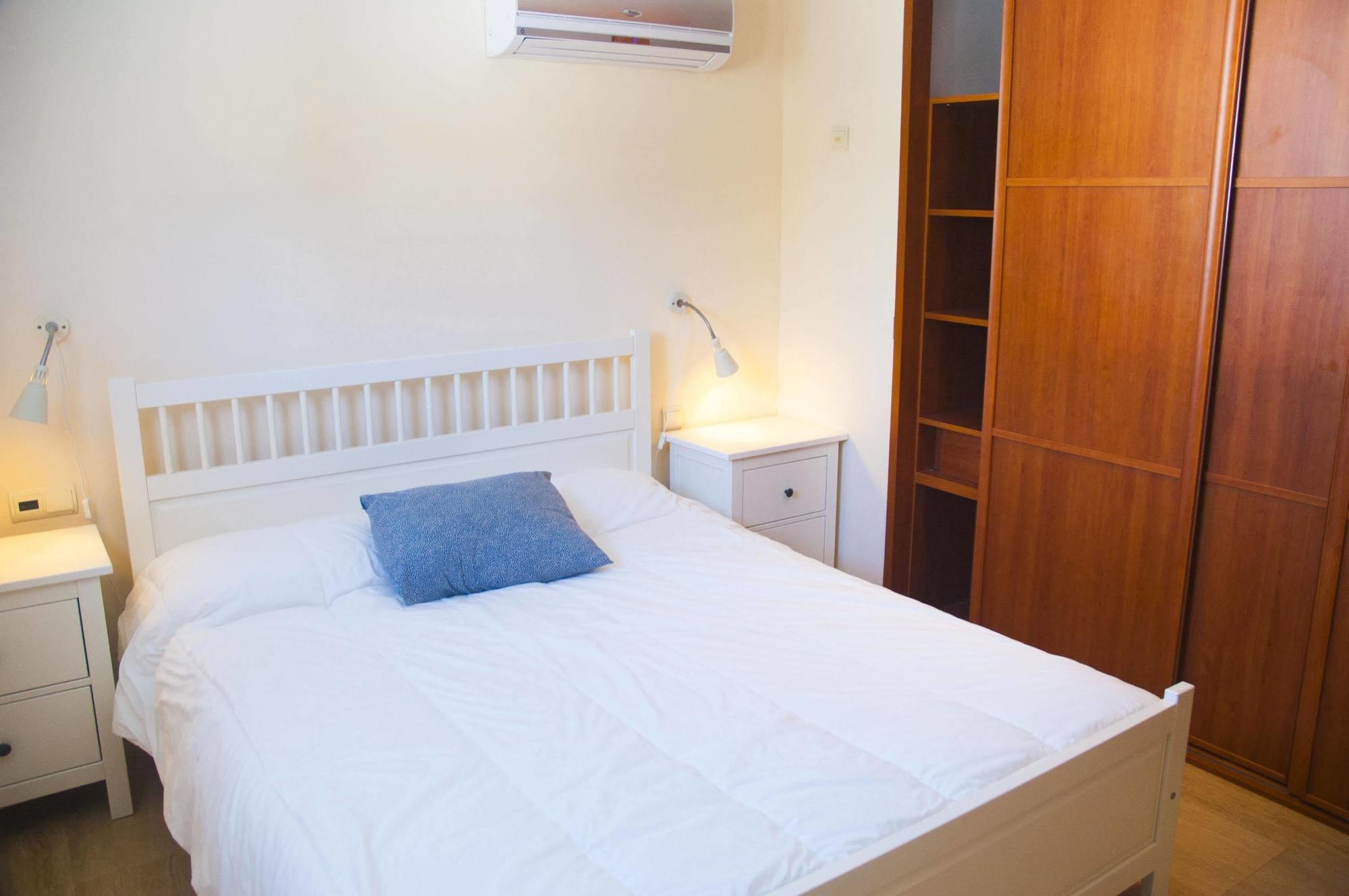 Apartamentos Dunaoasis Maspalomas Maspalomas  Luaran gambar